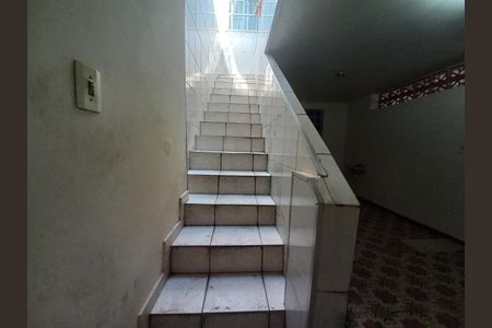 Casa à venda com 130m², 3 quartos e 1 vaga Casa à venda com 130m², 3 quartos e 1 vagaFoto 27