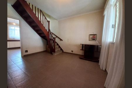 Casa à venda com 130m², 3 quartos e 1 vaga Casa à venda com 130m², 3 quartos e 1 vagaFoto 13