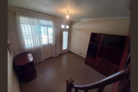 Casa à venda com 130m², 3 quartos e 1 vaga Casa à venda com 130m², 3 quartos e 1 vagaFoto 33