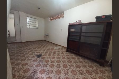 Casa à venda com 130m², 3 quartos e 1 vaga Casa à venda com 130m², 3 quartos e 1 vagaFoto 04