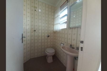 Casa à venda com 130m², 3 quartos e 1 vaga Casa à venda com 130m², 3 quartos e 1 vagaFoto 30