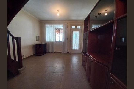 Casa à venda com 130m², 3 quartos e 1 vaga Casa à venda com 130m², 3 quartos e 1 vagaFoto 12