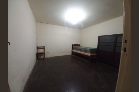 Casa à venda com 130m², 3 quartos e 1 vaga Casa à venda com 130m², 3 quartos e 1 vagaFoto 02