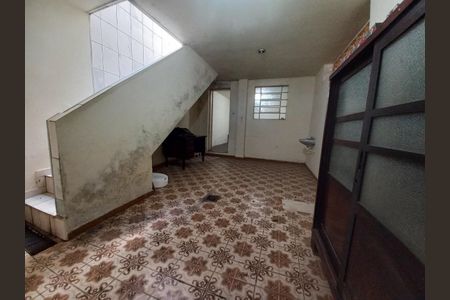 Casa à venda com 130m², 3 quartos e 1 vaga Casa à venda com 130m², 3 quartos e 1 vagaFoto 26