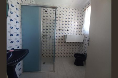 Casa à venda com 130m², 3 quartos e 1 vaga Casa à venda com 130m², 3 quartos e 1 vagaFoto 18