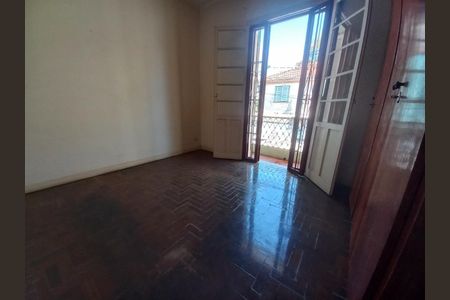 Casa à venda com 130m², 3 quartos e 1 vaga Casa à venda com 130m², 3 quartos e 1 vagaFoto 38