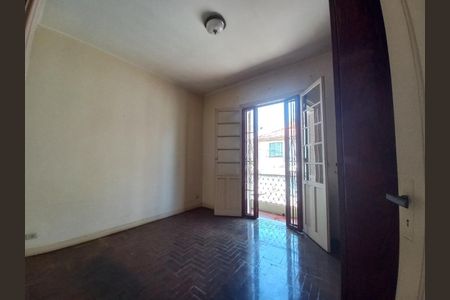 Casa à venda com 130m², 3 quartos e 1 vaga Casa à venda com 130m², 3 quartos e 1 vagaFoto 14