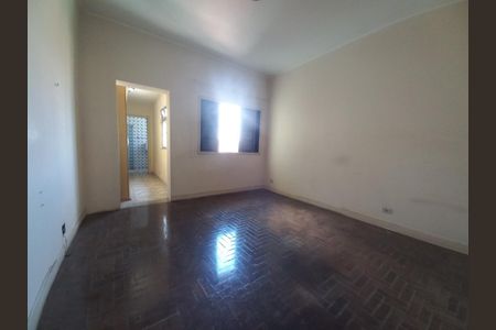Casa à venda com 130m², 3 quartos e 1 vaga Casa à venda com 130m², 3 quartos e 1 vagaFoto 15