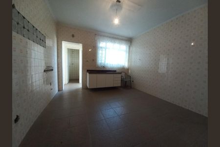 Casa à venda com 130m², 3 quartos e 1 vaga Casa à venda com 130m², 3 quartos e 1 vagaFoto 32