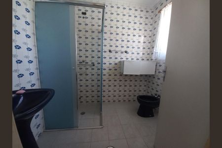 Casa à venda com 130m², 3 quartos e 1 vaga Casa à venda com 130m², 3 quartos e 1 vagaFoto 37