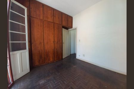 Casa à venda com 130m², 3 quartos e 1 vaga Casa à venda com 130m², 3 quartos e 1 vagaFoto 35