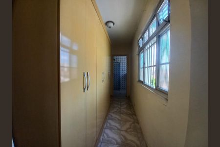 Casa à venda com 130m², 3 quartos e 1 vaga Casa à venda com 130m², 3 quartos e 1 vagaFoto 17