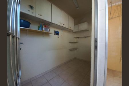 Casa à venda com 130m², 3 quartos e 1 vaga Casa à venda com 130m², 3 quartos e 1 vagaFoto 05
