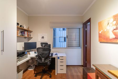 Apartamento à venda com 150m², 3 quartos e 2 vagasSuíte 1
