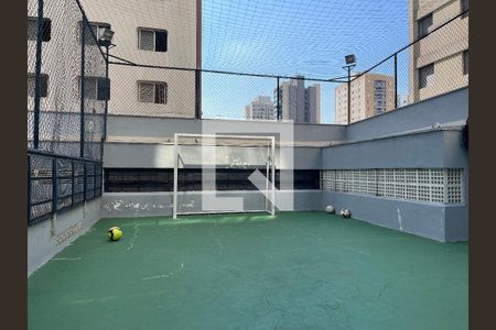 Apartamento à venda com 150m², 3 quartos e 2 vagasQuadra