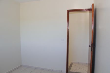 Casa de condomínio à venda com 184m², 3 quartos e 3 vagasQuarto 1
