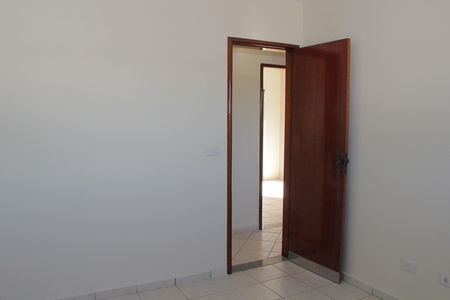 Casa de condomínio à venda com 184m², 3 quartos e 3 vagasQuarto 1