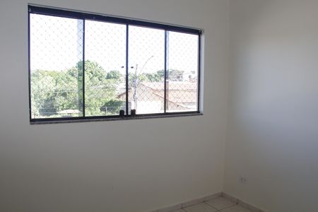 Casa de condomínio à venda com 184m², 3 quartos e 3 vagasQuarto 2