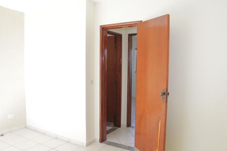 Casa de condomínio à venda com 184m², 3 quartos e 3 vagasQuarto 3 Suíte
