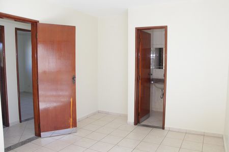 Casa de condomínio à venda com 184m², 3 quartos e 3 vagasQuarto 3 Suíte