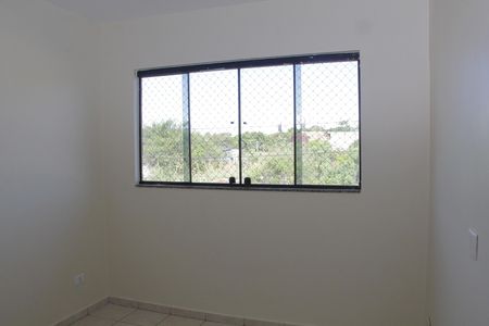 Casa de condomínio à venda com 184m², 3 quartos e 3 vagasQuarto 1