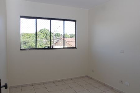 Casa de condomínio à venda com 184m², 3 quartos e 3 vagasQuarto 1