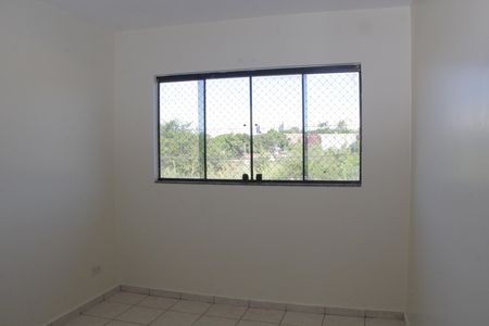 Casa de condomínio à venda com 184m², 3 quartos e 3 vagasQuarto 2
