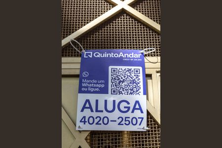 Casa para alugar com 90m², 2 quartos e sem vagaPlaquinha 