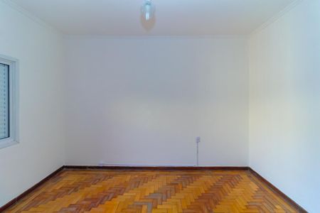 Casa à venda com 284m², 4 quartos e sem vagaCasa 1 Quarto 1