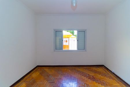 Casa à venda com 284m², 4 quartos e sem vagaCasa 1 Quarto 1