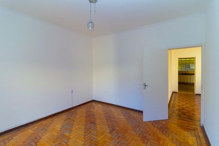 Casa à venda com 284m², 4 quartos e sem vagaCasa 1 Quarto 1