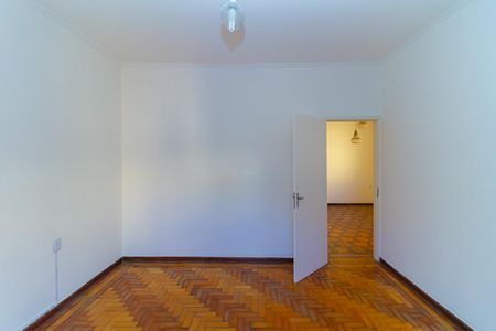 Casa à venda com 284m², 4 quartos e sem vagaCasa 1 Quarto 1