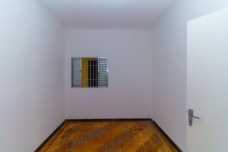 Casa à venda com 284m², 4 quartos e sem vagaCasa 1 Quarto 2