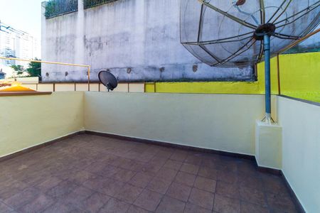 Casa à venda com 284m², 4 quartos e sem vagaCasa 1 Área de Serviço