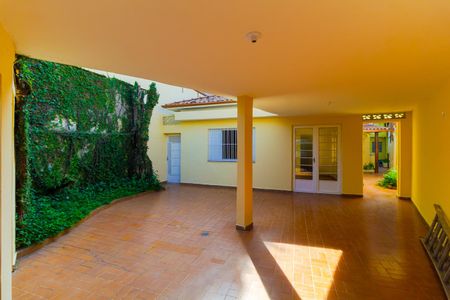 Casa à venda com 284m², 4 quartos e sem vagaGaragem