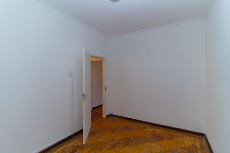 Casa à venda com 284m², 4 quartos e sem vagaCasa 1 Quarto 2