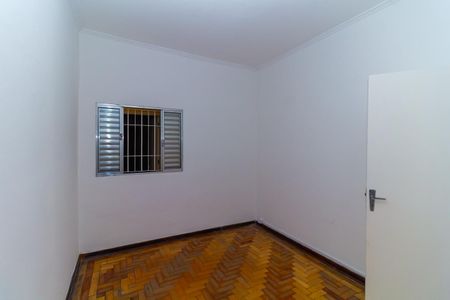 Casa à venda com 284m², 4 quartos e sem vagaCasa 1 Quarto 2