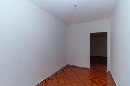 Casa à venda com 284m², 4 quartos e sem vagaCasa 2 Quarto 2