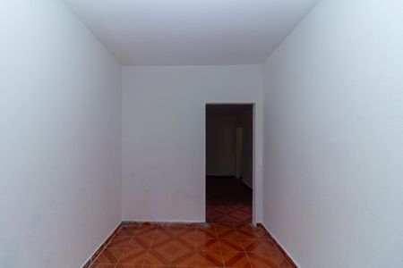 Casa à venda com 284m², 4 quartos e sem vagaCasa 2 Quarto 2