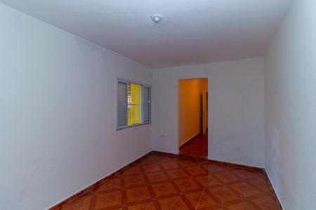 Casa à venda com 284m², 4 quartos e sem vagaCasa 2 Quarto 1