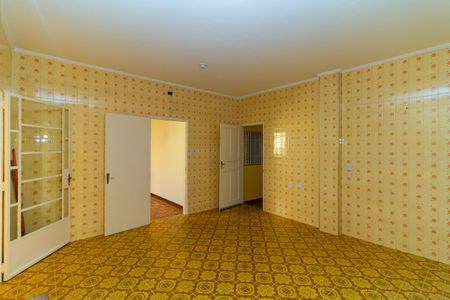 Casa à venda com 284m², 4 quartos e sem vagaCasa 1 Cozinha