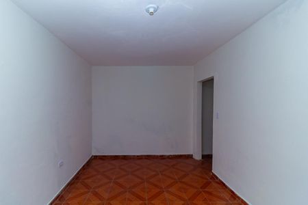 Casa à venda com 284m², 4 quartos e sem vagaCasa 2 Quarto 1