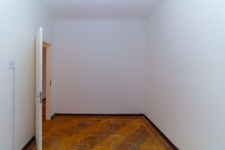 Casa à venda com 284m², 4 quartos e sem vagaCasa 1 Quarto 2