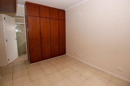 Apartamento à venda com 100m², 3 quartos e 1 vagaSuíte