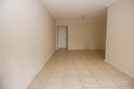Apartamento à venda com 100m², 3 quartos e 1 vagaSala