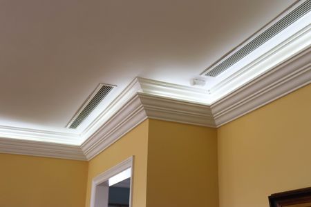 Apartamento à venda com 216m², 2 quartos e 3 vagasDetalhe Sala