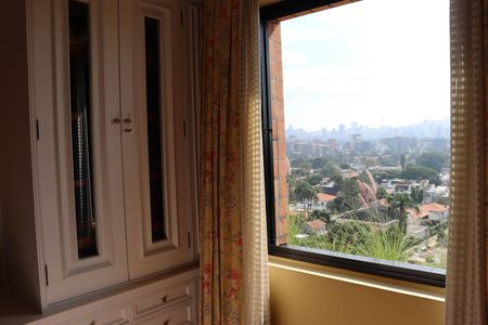 Apartamento à venda com 216m², 2 quartos e 3 vagasSuíte master