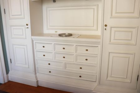 Apartamento à venda com 216m², 2 quartos e 3 vagasCopa