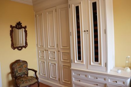 Apartamento à venda com 216m², 2 quartos e 3 vagasSuíte master