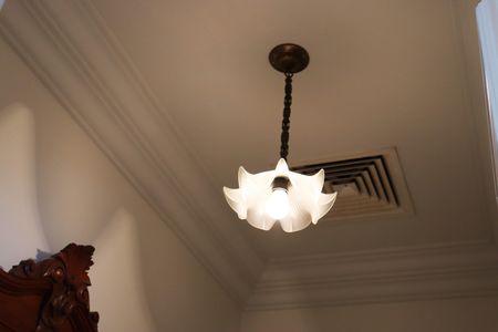 Apartamento à venda com 216m², 2 quartos e 3 vagasLavabo